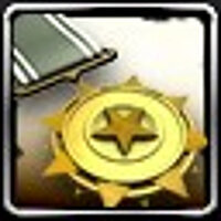 Достижение Битва у реки Припяти - Генерал в игре Company of Heroes 2 для Steam
