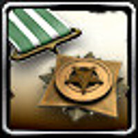 Достижение ТВД - Южные фронты - Новобранец в игре Company of Heroes 2 для Steam