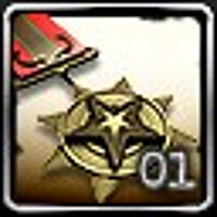 Достижение Задание театра военных действий, новобранец в игре Company of Heroes 2 для Steam