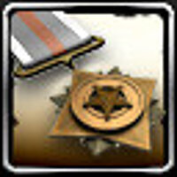 Достижение Completa todas las misiones del Teatro de operaciones en los frentes sur en dificultad General. в игре Company of Heroes 2 для Steam