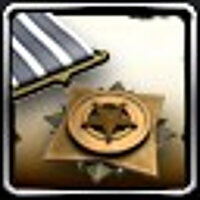 Достижение В тылу врага - Новобранец в игре Company of Heroes 2 для Steam