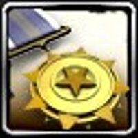 Достижение Оборона Шильдкротеберга - Генерал в игре Company of Heroes 2 для Steam
