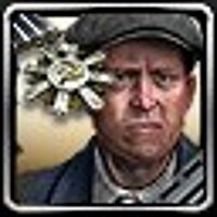 Достижение M.11 - Армия Крайова в игре Company of Heroes 2 для Steam