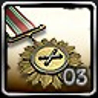 Достижение Битва с компьютером, сержант в игре Company of Heroes 2 для Steam
