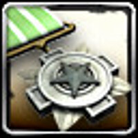 Достижение Харьковская операция - Капитан в игре Company of Heroes 2 для Steam