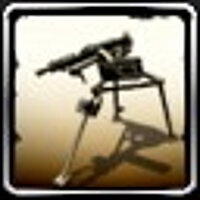 Достижение Ложись! в игре Company of Heroes 2 для Steam