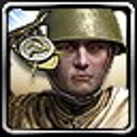 Достижение M.08 - Помощь не нужна в игре Company of Heroes 2 для Steam