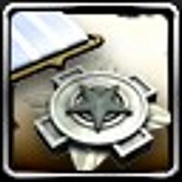 Достижение Охота на 'Тигра' - Капитан в игре Company of Heroes 2 для Steam