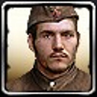 Достижение Факел в игре Company of Heroes 2 для Steam