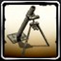Достижение Удачный удар в игре Company of Heroes 2 для Steam