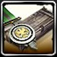 Достижение Хапуга в игре Company of Heroes 2 для Steam