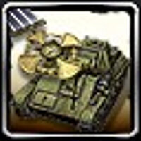 Достижение M.14 - Пошла пехота! в игре Company of Heroes 2 для Steam