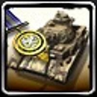 Достижение Прочная защита в игре Company of Heroes 2 для Steam