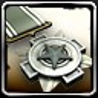 Достижение Битва у реки Припяти - Капитан в игре Company of Heroes 2 для Steam