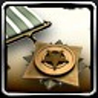 Достижение Познаньская цитадель - Новобранец в игре Company of Heroes 2 для Steam