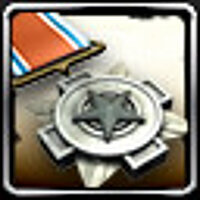 Достижение Сталинградский котел - Генерал в игре Company of Heroes 2 для Steam