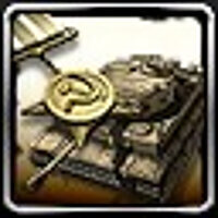 Достижение M.04 - Месть в игре Company of Heroes 2 для Steam