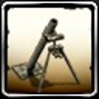 Достижение Ракетная осада в игре Company of Heroes 2 для Steam