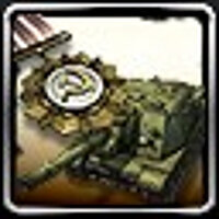 Достижение M.10 - Сокрушитель ворот в игре Company of Heroes 2 для Steam