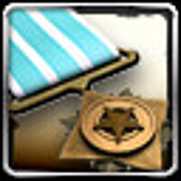 Достижение Колонна - Новобранец в игре Company of Heroes 2 для Steam