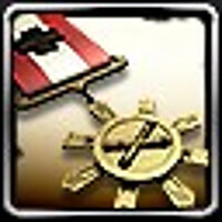 Достижение Панцеркриг в игре Company of Heroes 2 для Steam
