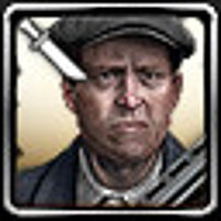 Достижение Защита Родины в игре Company of Heroes 2 для Steam