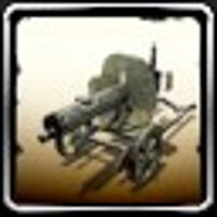 Достижение Стрельбище в игре Company of Heroes 2 для Steam