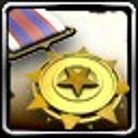 Достижение Бои в Ростове - Генерал в игре Company of Heroes 2 для Steam