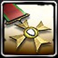 Достижение Военное имущество в игре Company of Heroes 2 для Steam