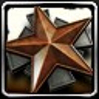 Достижение Капрал в игре Company of Heroes 2 для Steam