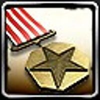 Достижение Боеприпасов не жалеть I в игре Company of Heroes 2 для Steam