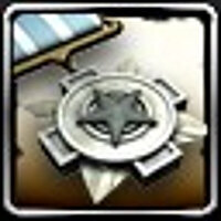 Достижение Выжженная земля - Капитан в игре Company of Heroes 2 для Steam