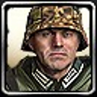 Достижение Необычайно трудно в игре Company of Heroes 2 для Steam