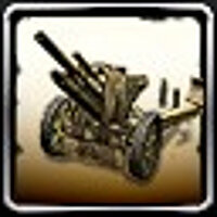 Достижение Производство артиллерии II в игре Company of Heroes 2 для Steam