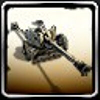 Достижение Противотанковая мощь в игре Company of Heroes 2 для Steam