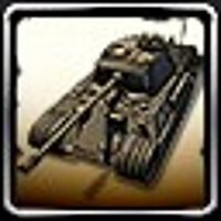 Достижение Зверобой в игре Company of Heroes 2 для Steam