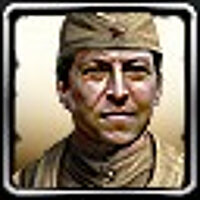 Достижение Не злите сапера в игре Company of Heroes 2 для Steam