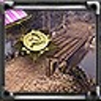 Достижение M.05 - Помощь с севера в игре Company of Heroes 2 для Steam
