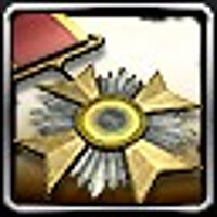Достижение До последнего патрона в игре Company of Heroes 2 для Steam