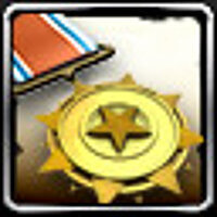 Достижение Сталинградский котел - Генерал в игре Company of Heroes 2 для Steam