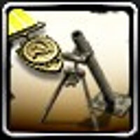 Достижение M.07 - Прямой наводкой в игре Company of Heroes 2 для Steam