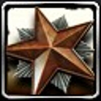 Достижение Старший капрал в игре Company of Heroes 2 для Steam