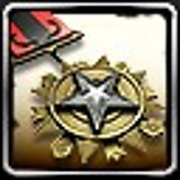 Достижение Театр военных действий, 1941 - Битвы в игре Company of Heroes 2 для Steam