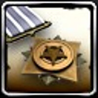 Достижение Рейхстаг - Новобранец в игре Company of Heroes 2 для Steam