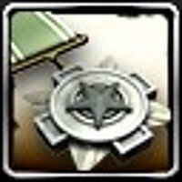Достижение Битва за Крым - Капитан в игре Company of Heroes 2 для Steam