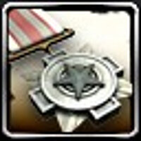 Достижение Генерал Мороз - Капитан в игре Company of Heroes 2 для Steam