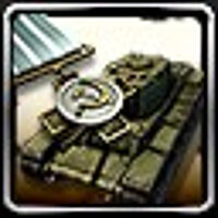 Достижение M.09 - Разнообразие в игре Company of Heroes 2 для Steam