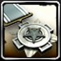 Достижение Битва за Харьков - Капитан в игре Company of Heroes 2 для Steam