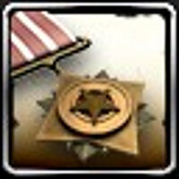 Достижение Хальбе - Новобранец в игре Company of Heroes 2 для Steam