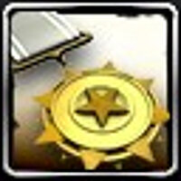 Достижение Подходы к Москве - Генерал в игре Company of Heroes 2 для Steam